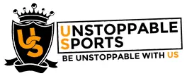 Unstoppable Sports